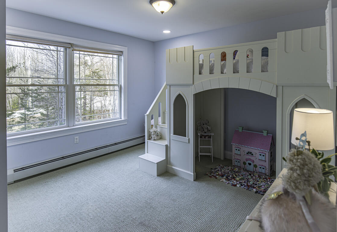 447 Walden Parke Way Bangor ME 04401