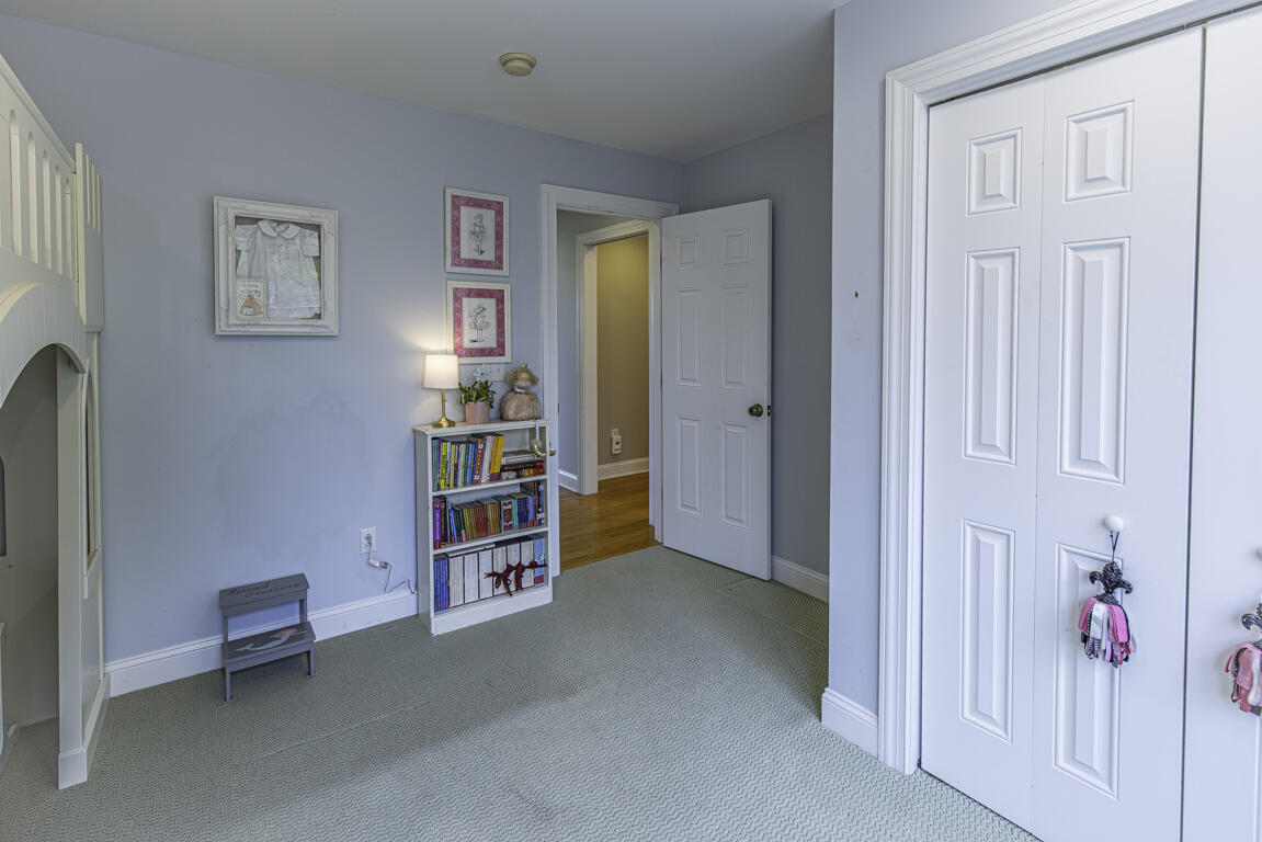 447 Walden Parke Way Bangor ME 04401