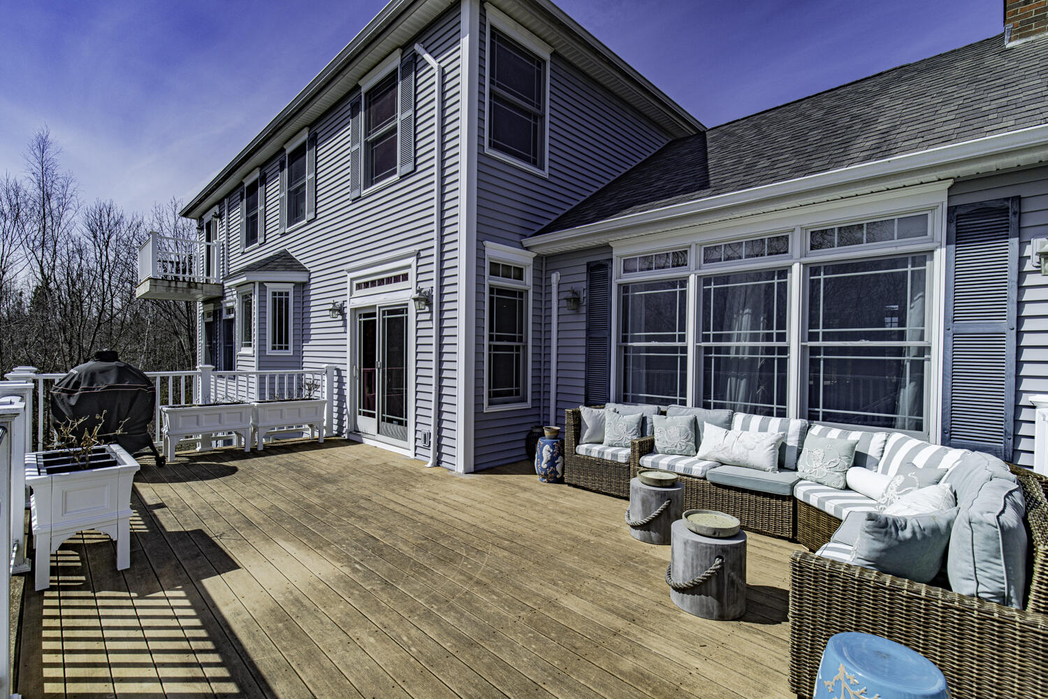 447 Walden Parke Way Bangor ME 04401