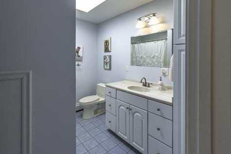 447 Walden Parke Way Bangor ME 04401