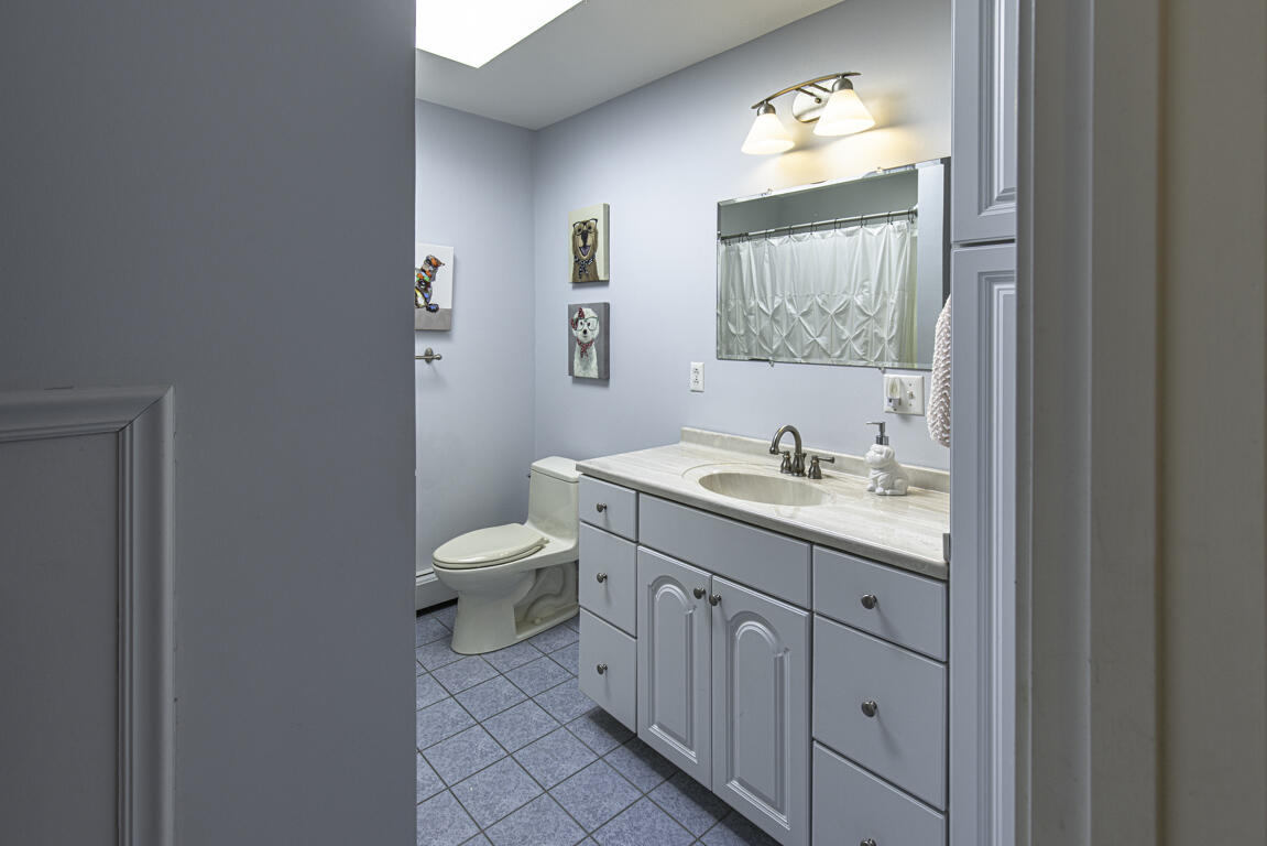 447 Walden Parke Way Bangor ME 04401