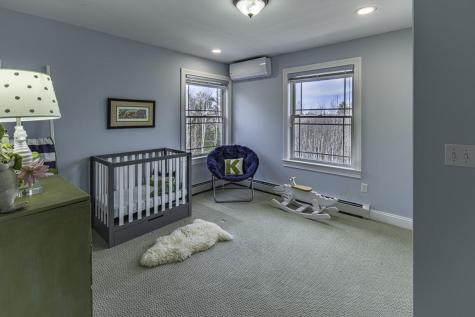 447 Walden Parke Way Bangor ME 04401