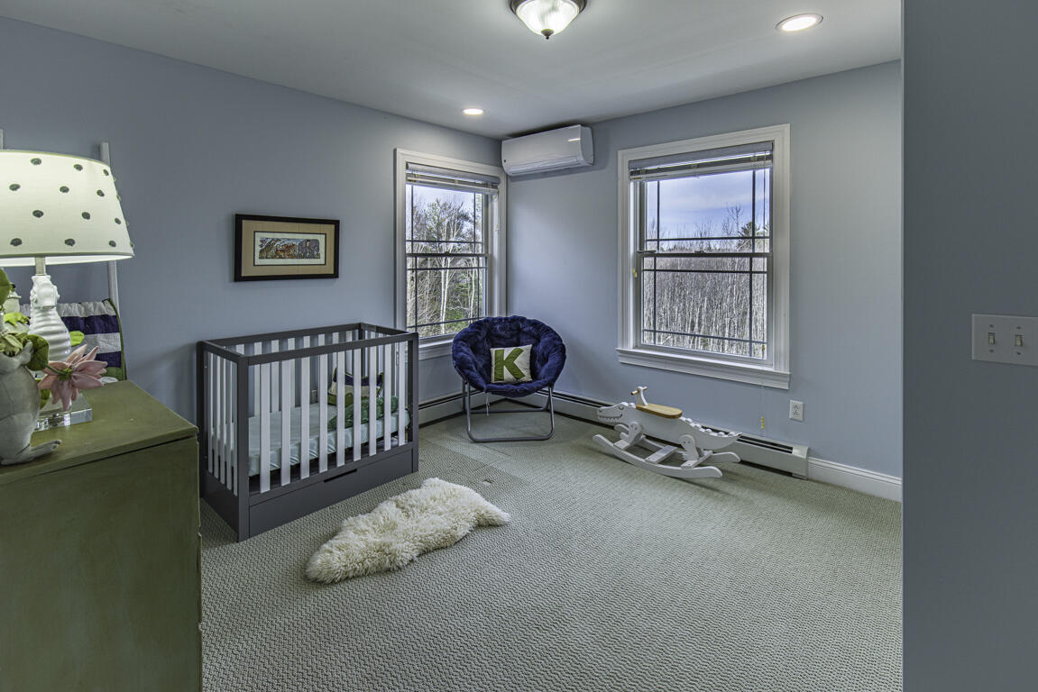 447 Walden Parke Way Bangor ME 04401