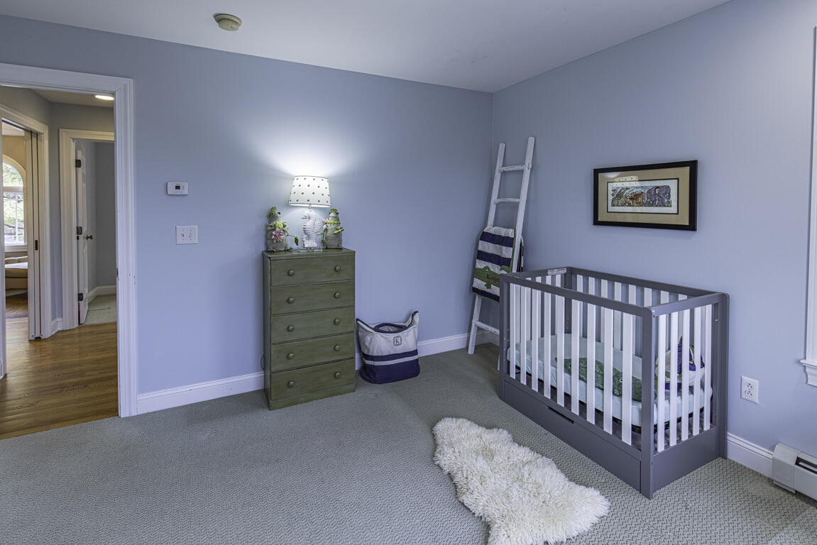 447 Walden Parke Way Bangor ME 04401