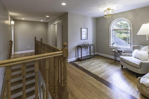 447 Walden Parke Way Bangor ME 04401