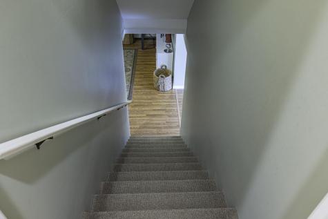 447 Walden Parke Way Bangor ME 04401