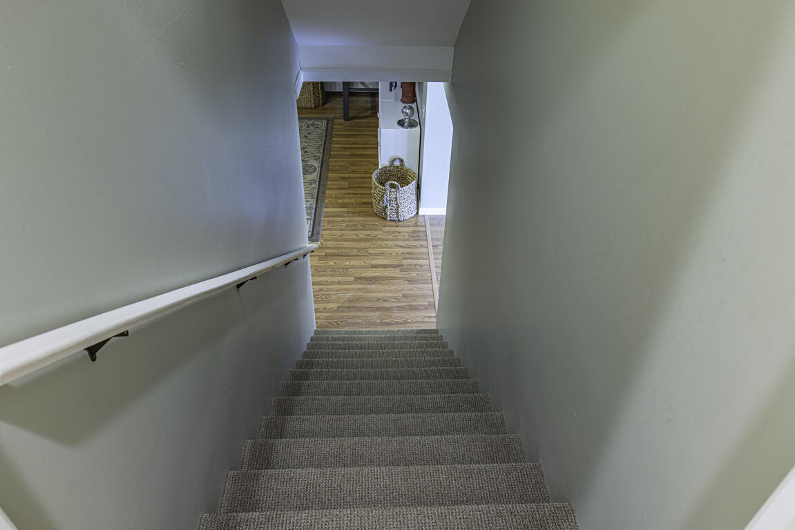 447 Walden Parke Way Bangor ME 04401