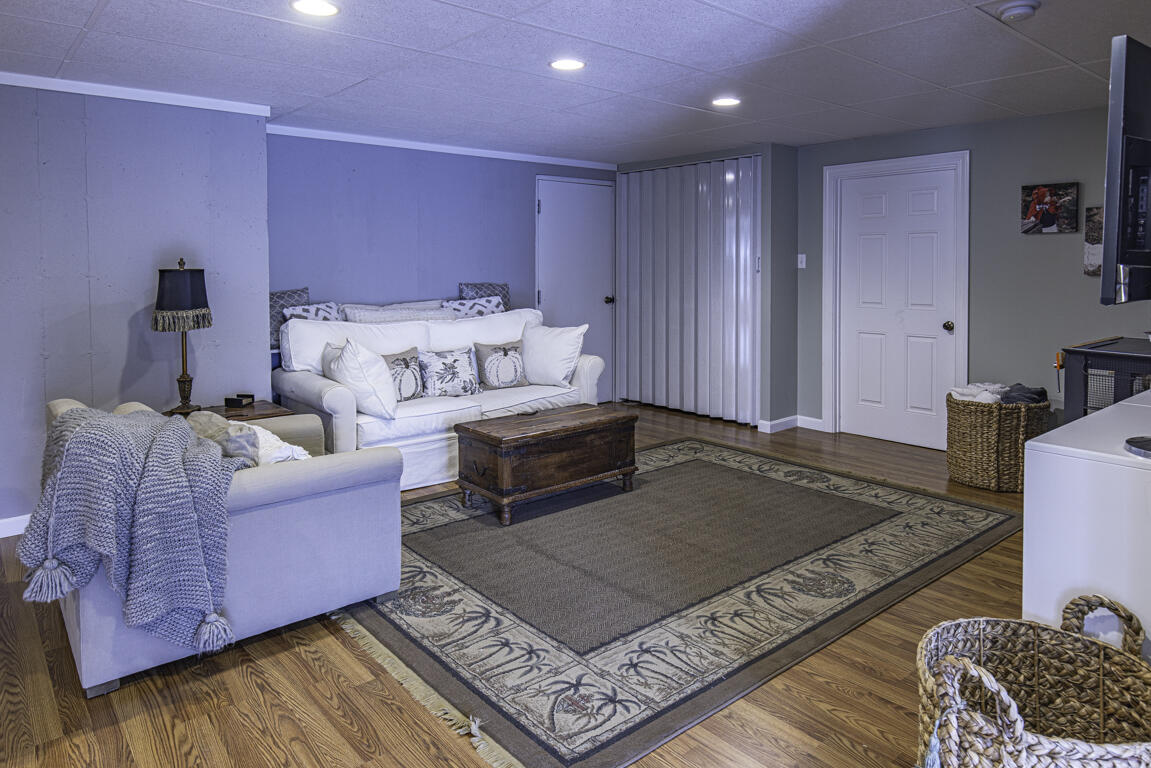 447 Walden Parke Way Bangor ME 04401