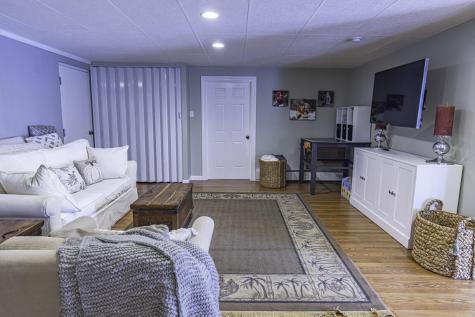 447 Walden Parke Way Bangor ME 04401