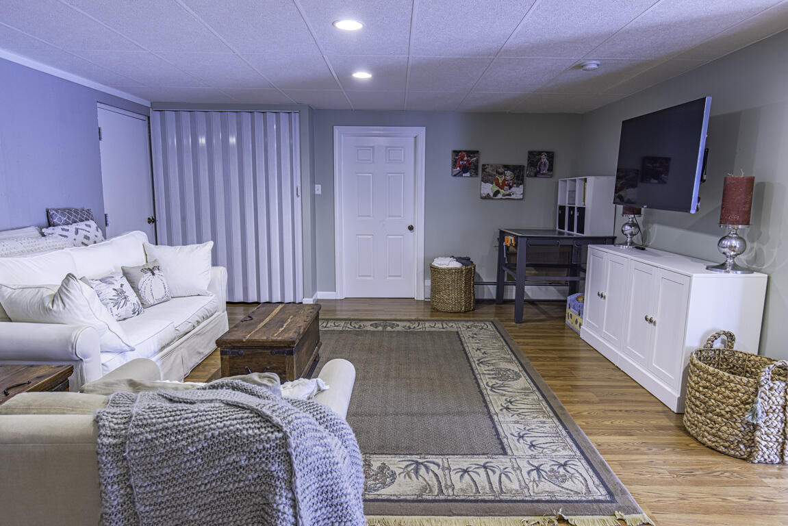 447 Walden Parke Way Bangor ME 04401