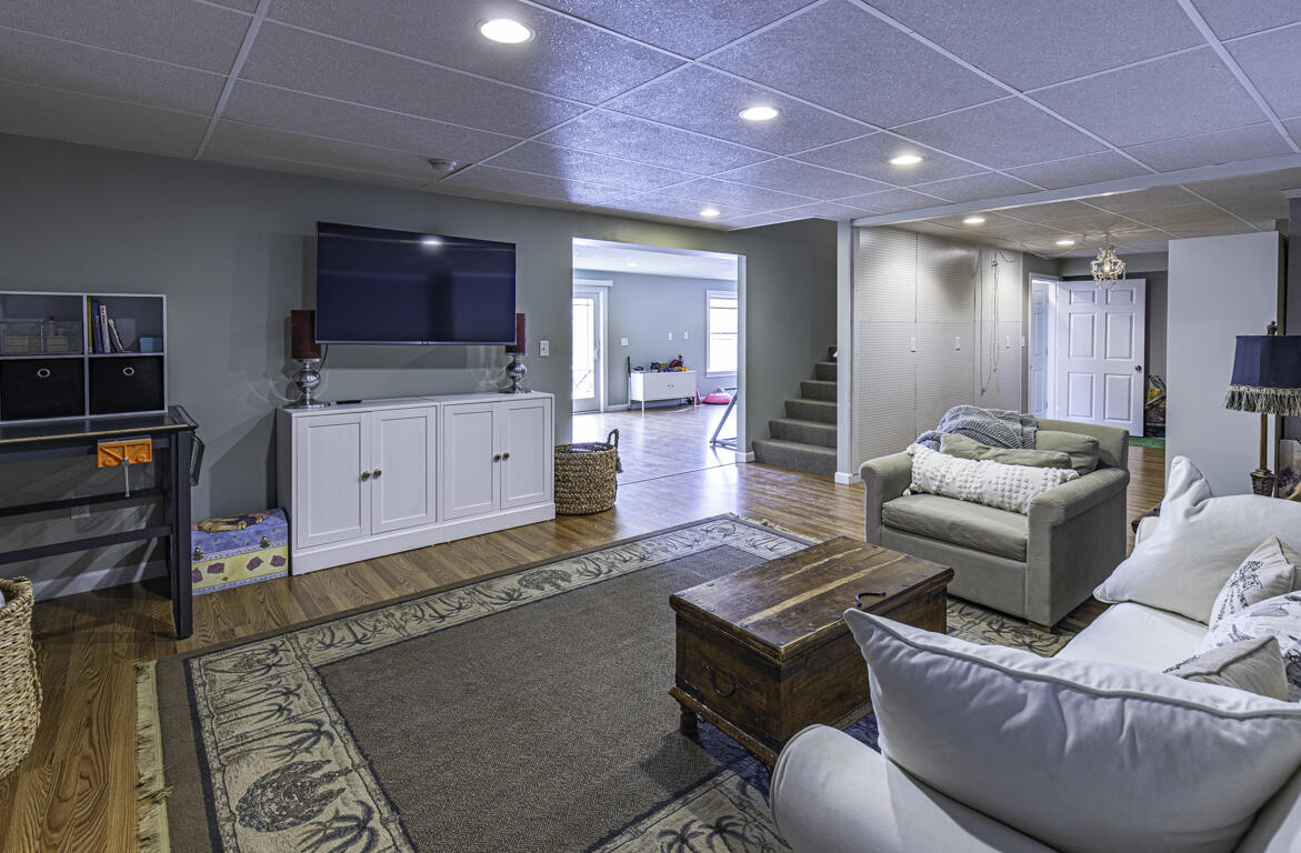 447 Walden Parke Way Bangor ME 04401