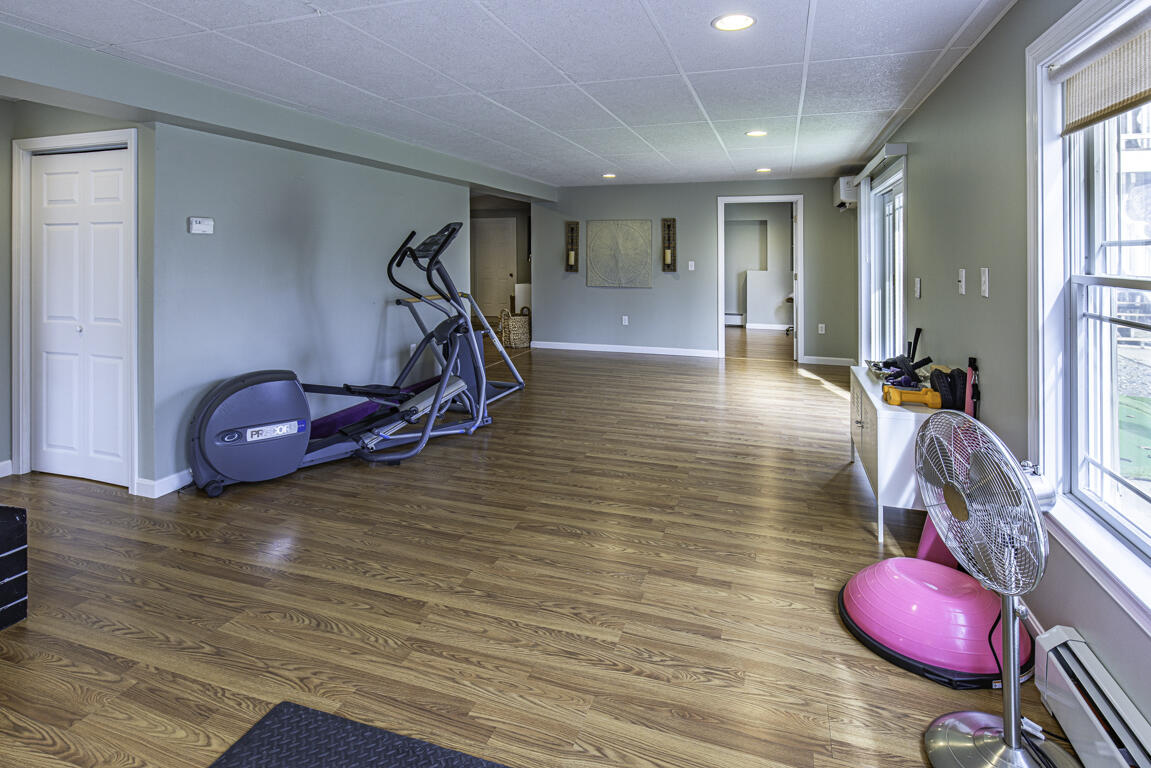 447 Walden Parke Way Bangor ME 04401