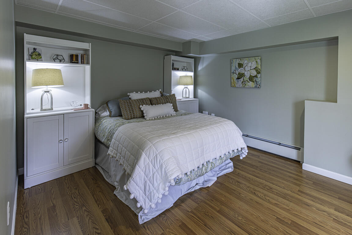 447 Walden Parke Way Bangor ME 04401