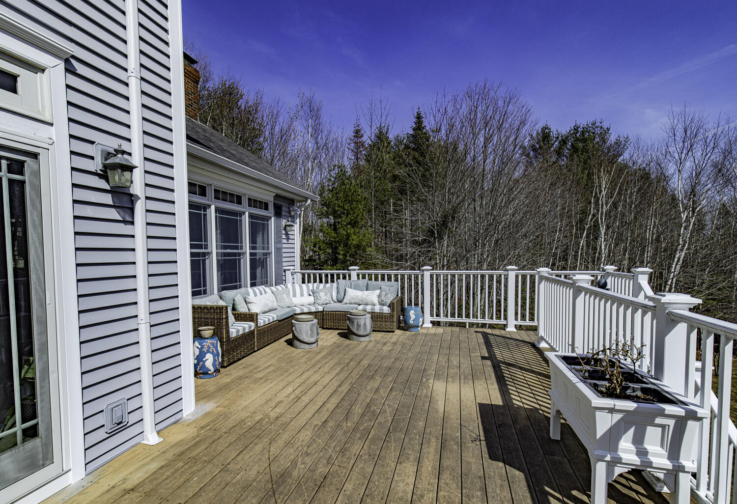 447 Walden Parke Way Bangor ME 04401