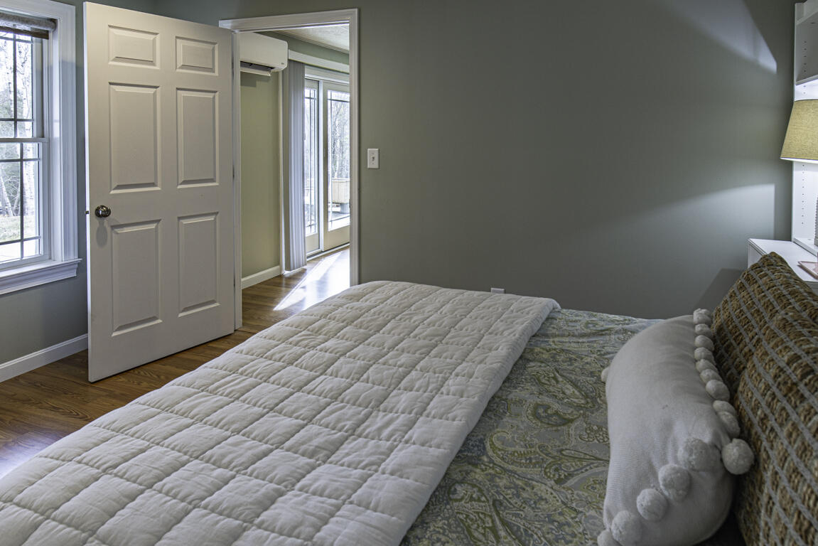 447 Walden Parke Way Bangor ME 04401