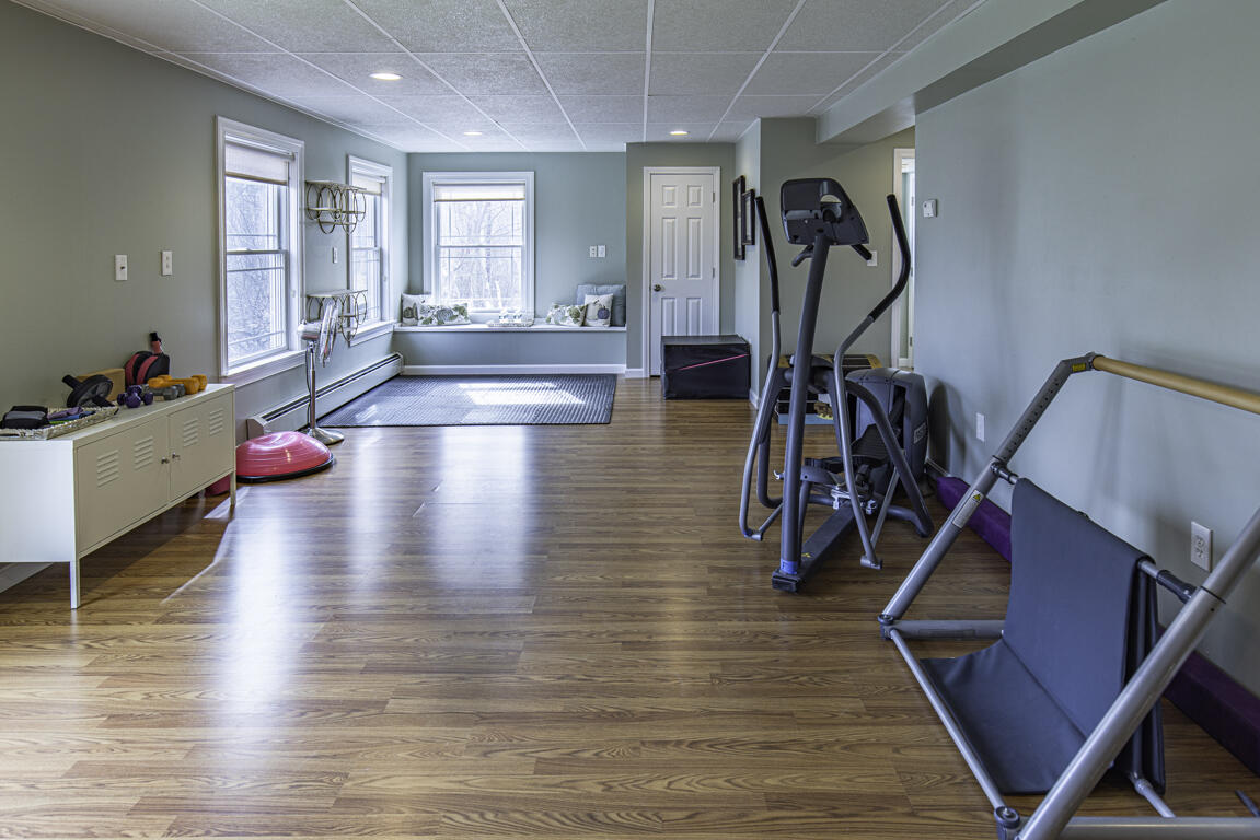 447 Walden Parke Way Bangor ME 04401