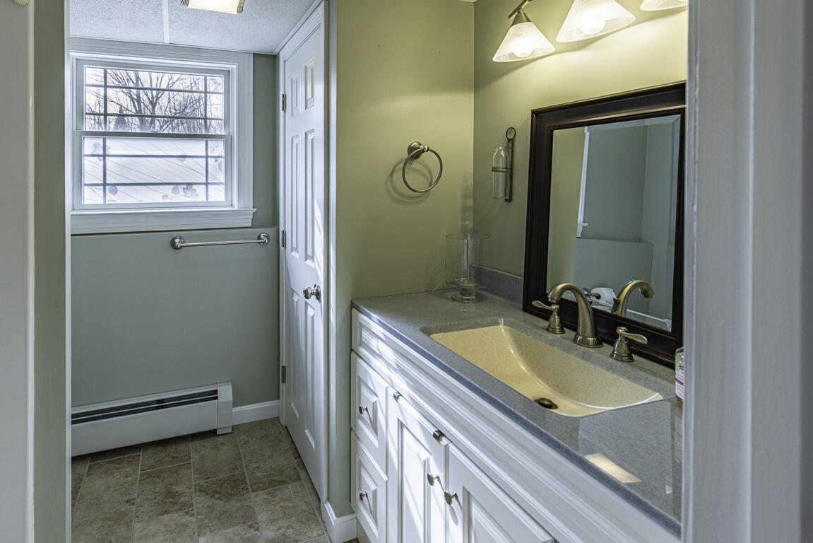 447 Walden Parke Way Bangor ME 04401