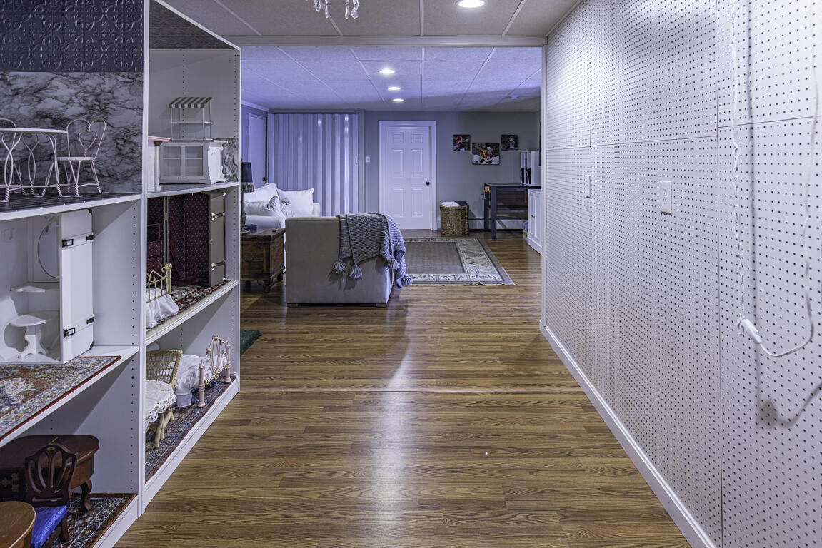 447 Walden Parke Way Bangor ME 04401