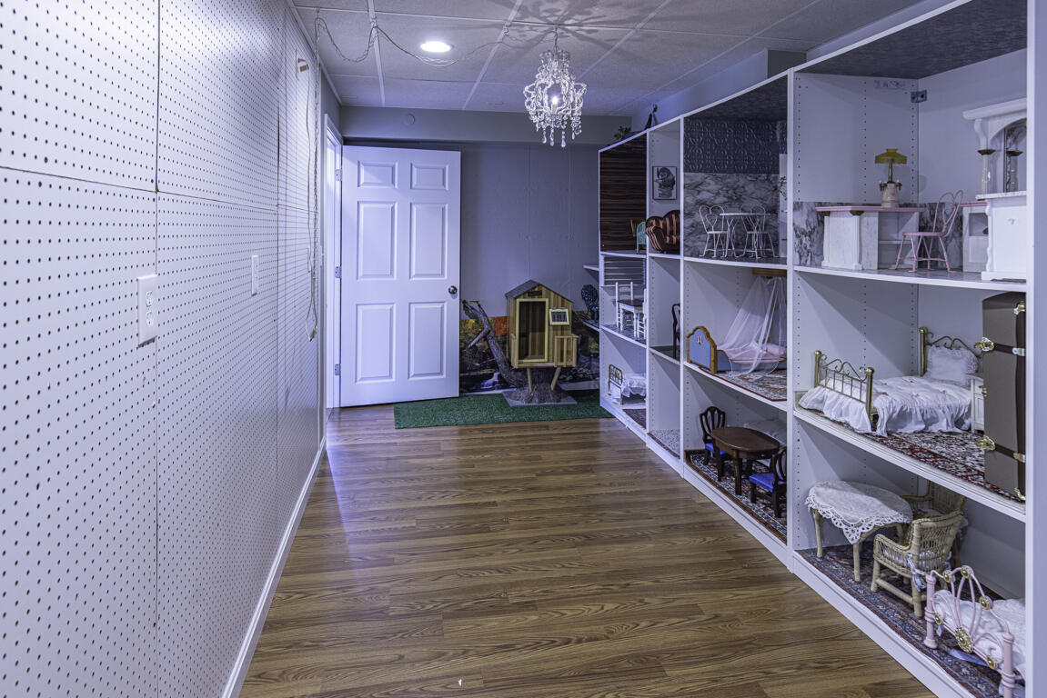 447 Walden Parke Way Bangor ME 04401