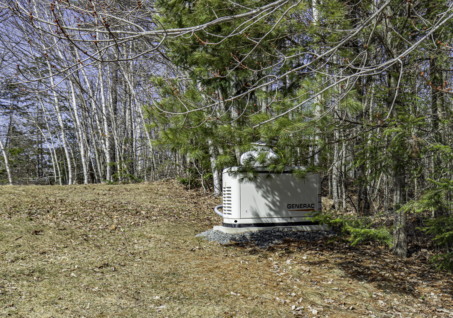 447 Walden Parke Way Bangor ME 04401