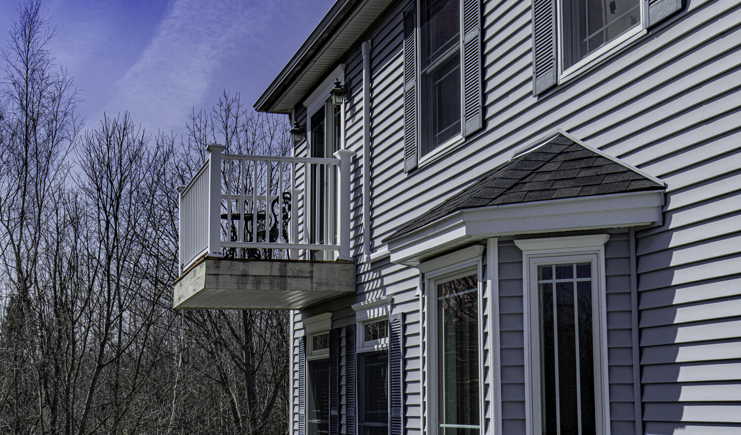 447 Walden Parke Way Bangor ME 04401