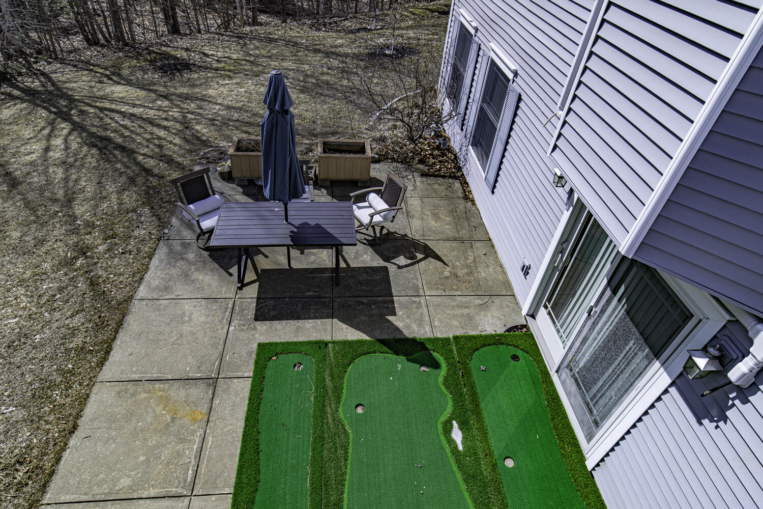 447 Walden Parke Way Bangor ME 04401