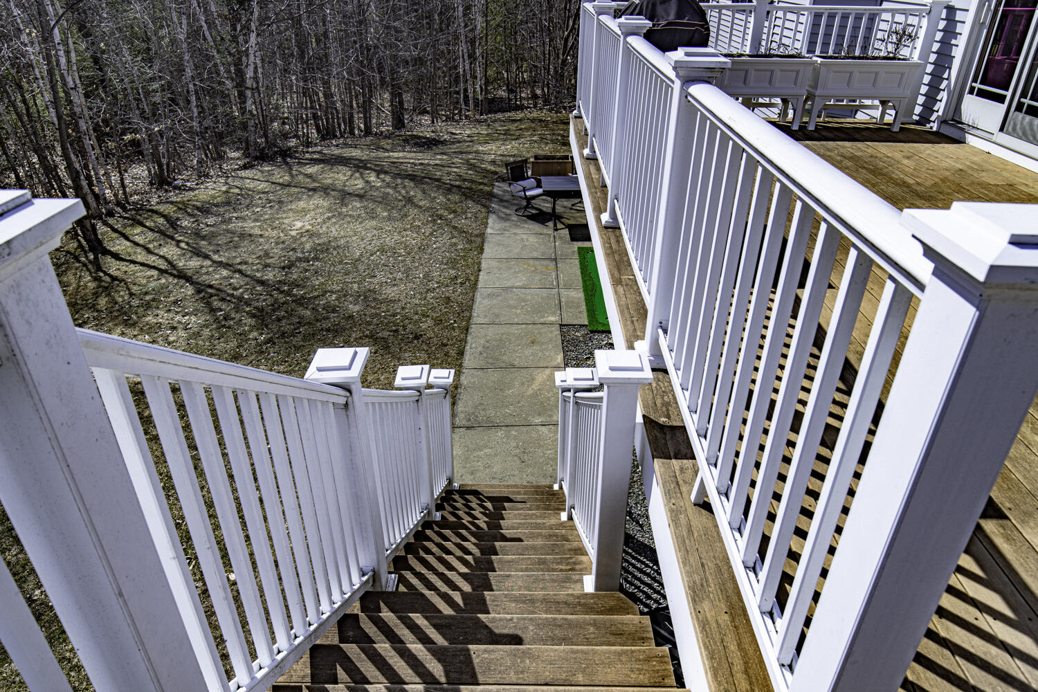 447 Walden Parke Way Bangor ME 04401