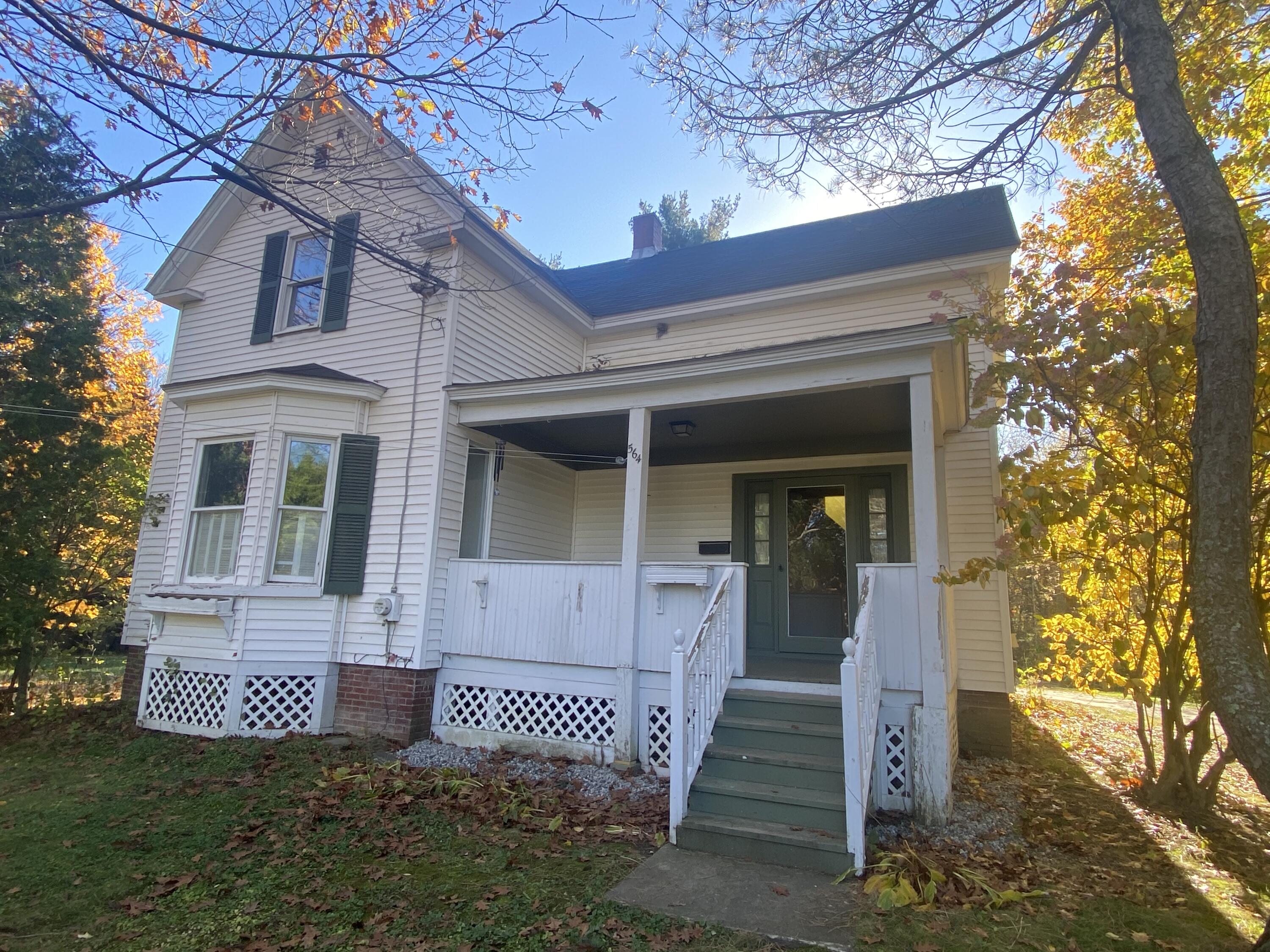 564 Poland Road Auburn ME 04210