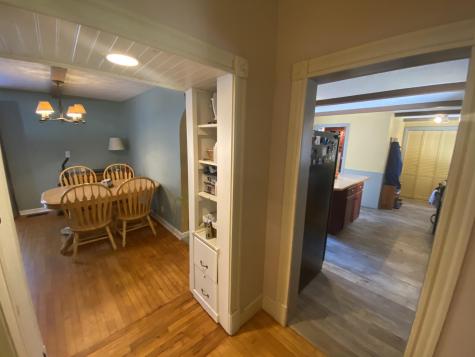 564 Poland Road Auburn ME 04210