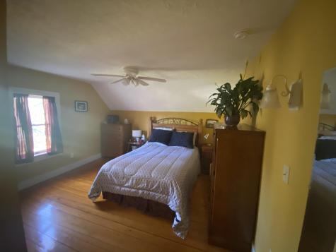 564 Poland Road Auburn ME 04210