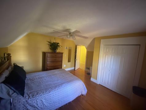564 Poland Road Auburn ME 04210