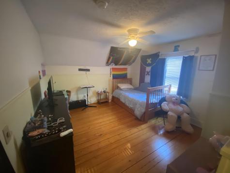 564 Poland Road Auburn ME 04210