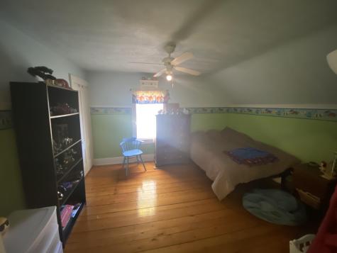 564 Poland Road Auburn ME 04210