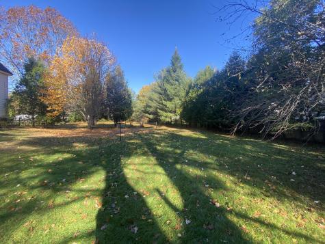 564 Poland Road Auburn ME 04210