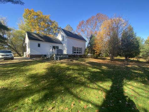564 Poland Road Auburn ME 04210