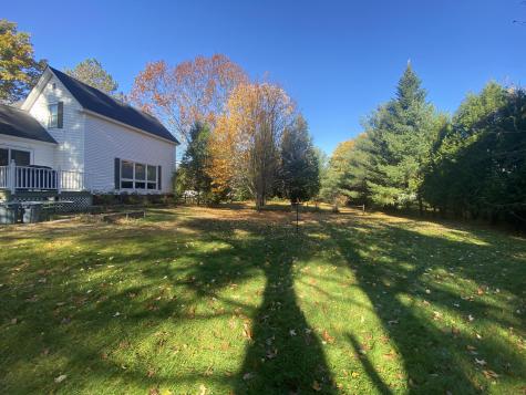 564 Poland Road Auburn ME 04210