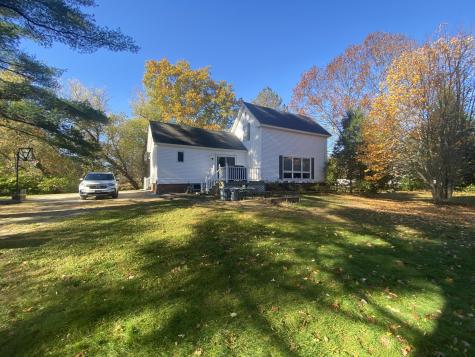 564 Poland Road Auburn ME 04210