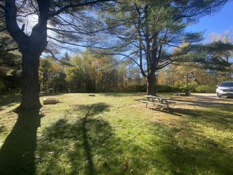 564 Poland Road Auburn ME 04210