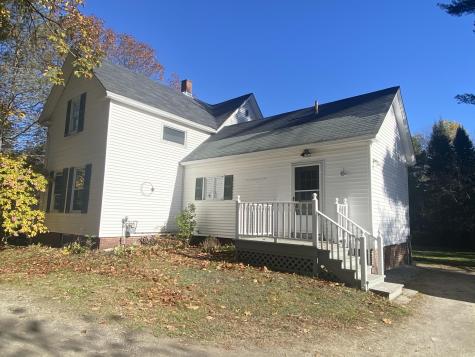 564 Poland Road Auburn ME 04210