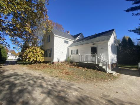 564 Poland Road Auburn ME 04210