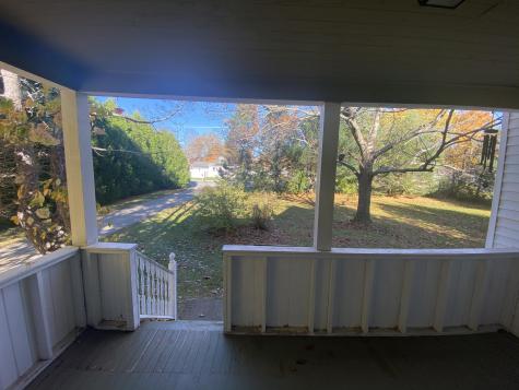 564 Poland Road Auburn ME 04210