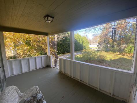 564 Poland Road Auburn ME 04210