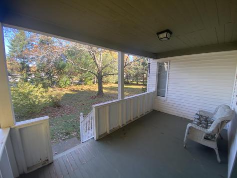 564 Poland Road Auburn ME 04210
