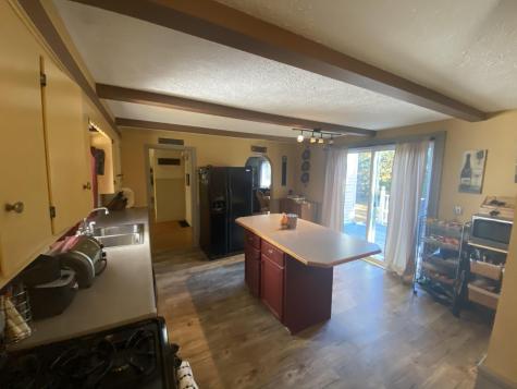 564 Poland Road Auburn ME 04210