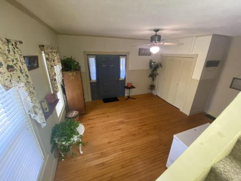 564 Poland Road Auburn ME 04210