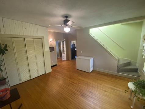 564 Poland Road Auburn ME 04210