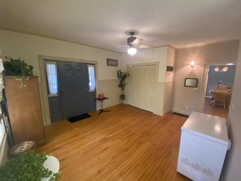564 Poland Road Auburn ME 04210