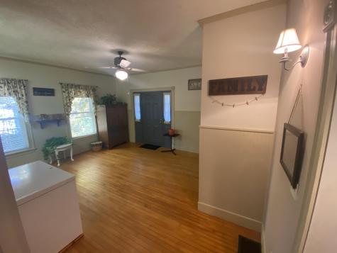 564 Poland Road Auburn ME 04210