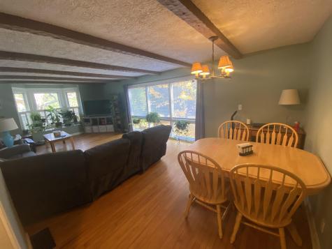 564 Poland Road Auburn ME 04210