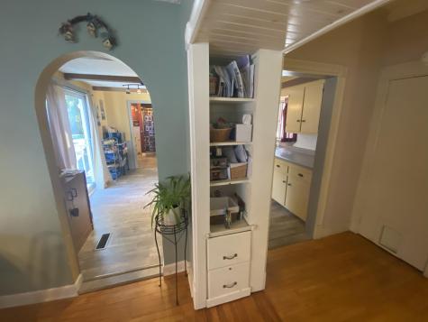 564 Poland Road Auburn ME 04210